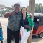Explore the Colombo Sightseeing Tour by Tuk Tuk - All Include - What Travelers Say