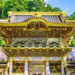 Explore the Culture and History of Nikko with this Private Tour - Practicalities: What to Expect