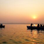 Explore the Highlights of Varanasi - What Reviewers Say