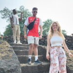 Explore The Kanheri Caves : The Ancient Buddhist Settlement - Practical Details & Value