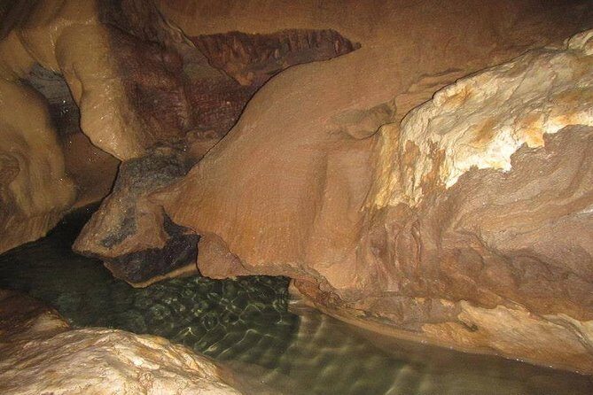 Explore the northern mountains of Sagada 3days 2 nights from Manila *** - Authentic Reviews and Insights