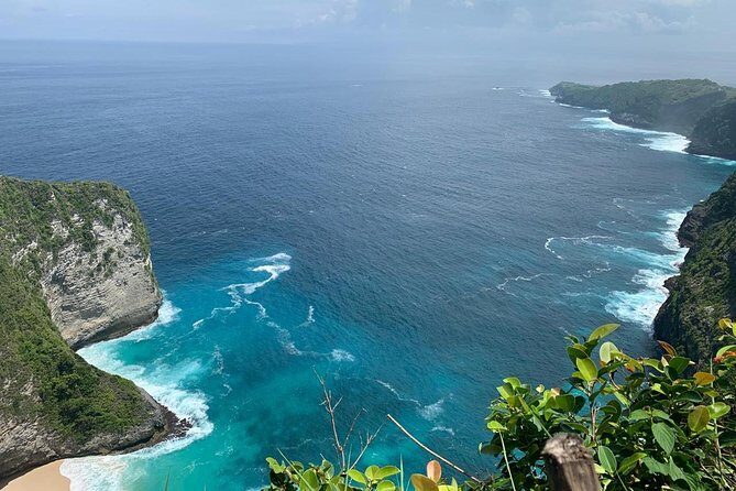 Explore The Nusapenida island In one Day - The Cost: Is $77 Worth It?