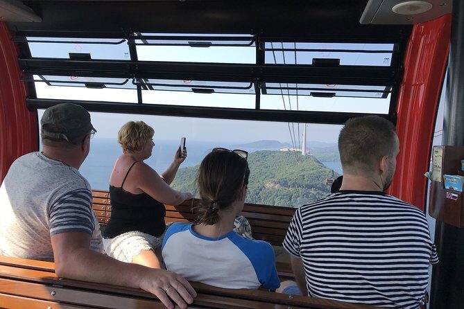 Explore the south of Phu Quoc island by Classical US Army Jeeps - The Experience’s Highlights and Practical Aspects