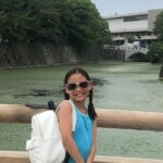 Explore Tokyo Your Way: 5 Hours Private Customizable Walking Tour - Final Thoughts