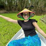 Explore Trasu Cajuput Forest - What Reviewers Say