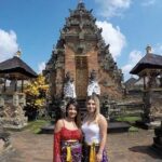 Explore Ubud with an English Speaking Driver/Guide - Practical Aspects & Traveler Insights