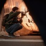 Explore Unique Tokyo Streets / Learn with a Pro Photographer - Itinerary Breakdown: What to Expect