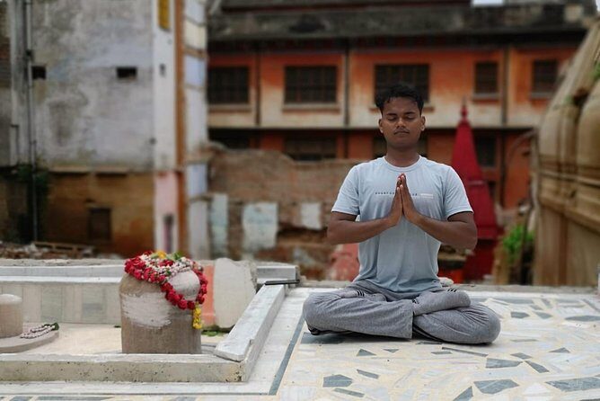 Explore Varanasis heritage - Transport, Timing, and Practicalities
