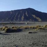 Explore volcano Bromo - start Surabaya // 2 days 1 night - What’s Included and What’s Not