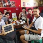Explore Yangon on Foot (2hours) - The Sum Up