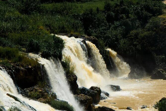 Exploring Dalat's Countryside Day Tour by Private Car - The Practicalities and What You Can Expect