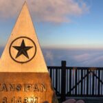 Exploring Fansipan: A 2-Day, 1-Night Trekking Adventure - Who Is This Tour Best For?
