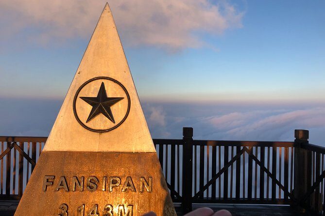 Exploring Fansipan: A 2-Day, 1-Night Trekking Adventure - Who Is This Tour Best For?