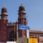Exploring Georgetown: A Heritage Walking Tour of Chennai - Practical Details and Whats Included