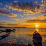 Exploring Hue Countryside By Private Tour - A Deep Dive into the Hue Countryside Private Tour