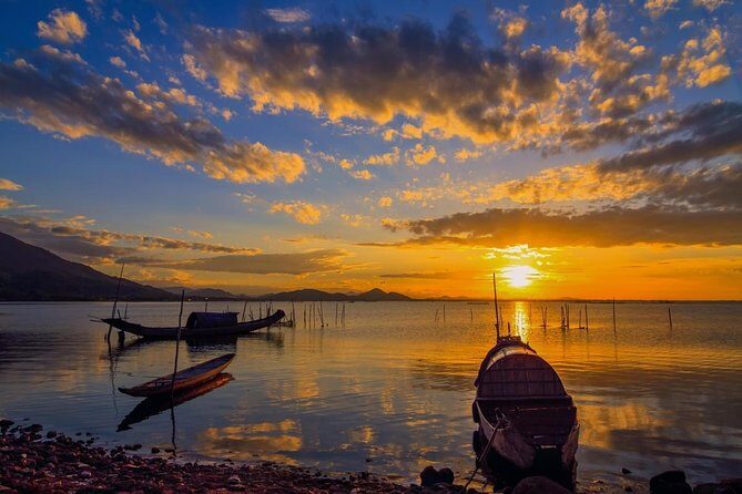 Exploring Hue Countryside By Private Tour - A Deep Dive into the Hue Countryside Private Tour
