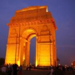Exploring Old and New Delhi Full-Day Private Guided Trip - The Practical Side: Transport, Timing, and Comfort