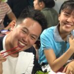 Exploring Saigon by Scooter, Day or Night - What’s Included & What’s Not