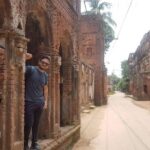 Exploring Sonargaon from Dhaka - Private Day Tour - A Deep Dive into the Sonargaon Private Tour