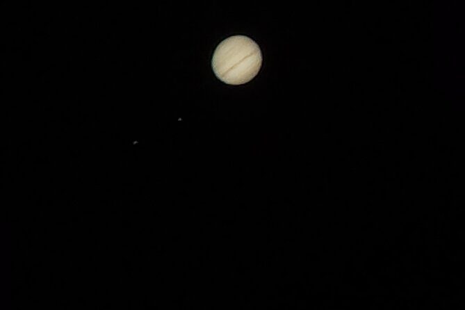 Exploring the Skies with Newtonian Telescope - Practical Details and Value