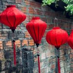 Express Hoi An Lantern Making Class-Foldable lanterns - Exploring the Lantern Making Experience in Hoi An
