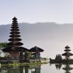 Exquisite UNESCO World Heritage Sites in Bali - What Sets This Tour Apart