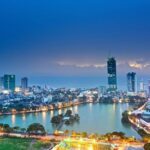 Fabulous 6 Days in Sri Lanka by Mahaweli from Colombo - What Makes This Tour Stand Out?
