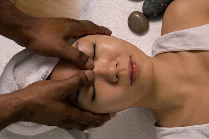 Facial Treatment with Fruits in Pokhara with Hotel Pickup - Deep Dive: Is it Worth the Price?