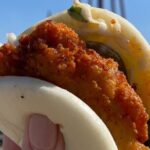 Factory at Franklin: Indoor Food Tour - Why This Tour Offers Great Value