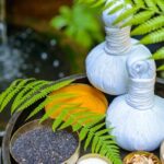 Fah Lanna Miracle Spa Package in Chiang Mai - The Experience Environment