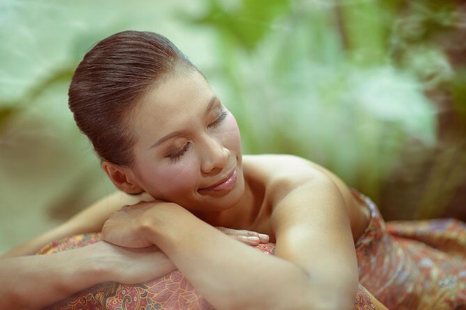 Fah Lanna Traveler's Retreat Spa Package in Chiang Mai - The Value of the Fah Lanna Spa Experience