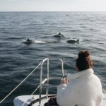 Fair Winds Charter Co. Private Sailing Charter - Who Is This Tour Best For?