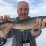Fairbanks: Guided Ice Fishing Tour - Final Thoughts