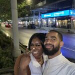 Falling in Love in NYC: Self-Guided Romantic Story Walk - Cost and Value