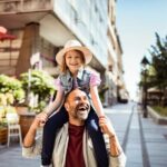 Family Adventures in San Jose: Private Walking Tour - San Pedro Square Market