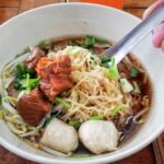 Family Foodies Experience in Hua Hin, Thailand - Who Should Consider This Tour?