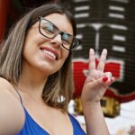 Family-Friendly Customizable Tokyo Tour with a Licenced Guide - Transportation & Logistics