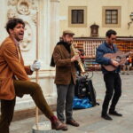 Family Friendly Florence Private City Tour - Final Thoughts