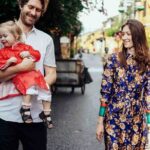 Family Photography Tour in Hoi An with Professional Photographer - Practical Tips for Booking and Making the Most of It