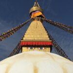 Family Tour in Nepal - Nepal City Tour 06 Days - The Real Traveler Insights