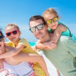 Family Treasures: Fernandina Beach Discovery Walk - Practical Details & What to Expect