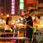 Famous Thai Street Food Tasting Experience! - Who Will Love This Tour?