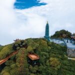 Fansipan Peak And Cat Cat Village In 2D1N From Hanoi - Who Is This Tour Best For?