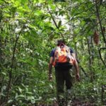 Fansipan Trek One Day Tour  Roof of Indochina - Practical Tips