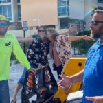 Far Rockaway Raid Scavenger Hunt - Practical Considerations: Timing, Price, and Group Size