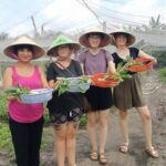 Farm-To-Table Healthy Cooking Class in Ho Chi Minh City - FAQ