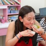 Farming- Market- Coffee- Cooking (JHA1) - Why This Tour Is Worth Your Time