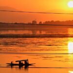 Fascinating Kashmir 4 Nights / 5 Days - Day 3: Gulmarg — The Adventure Hub