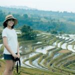 Fascinating UNESCO Site Tour in Bali - Authenticity and Cultural Insights from Reviews