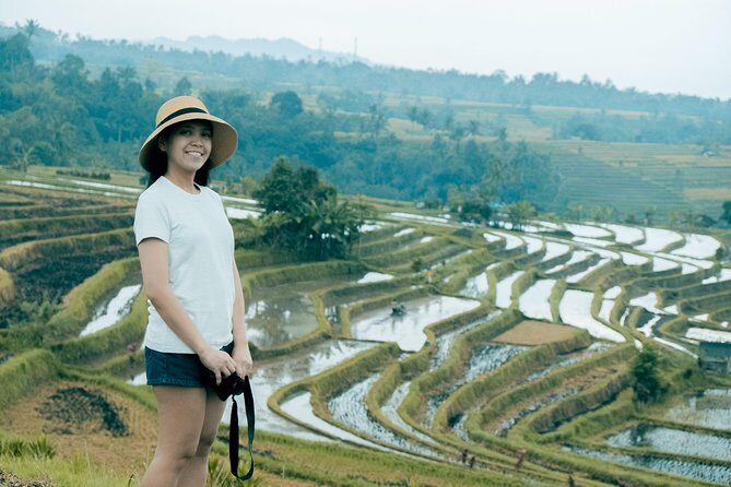 Fascinating UNESCO Site Tour in Bali - Authenticity and Cultural Insights from Reviews